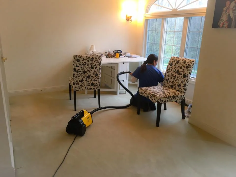 Airbnb Cleaning Airbnb Cleaning