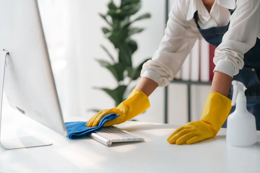 Affordable Office Cleaning Montclair, NJ Affordable Office Cleaning Montclair, NJ