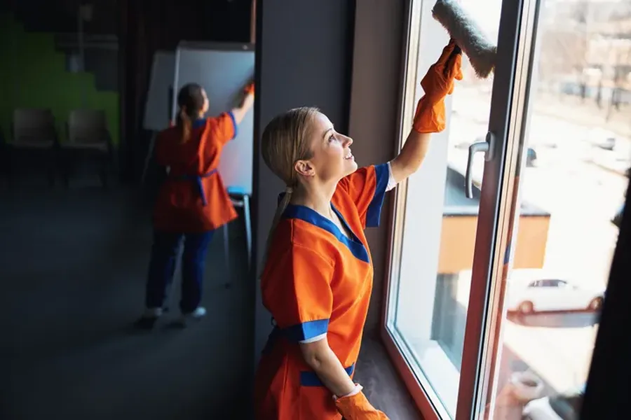 Benefits Of Hiring Commercial Cleaners For Homes Montclair, NJ Benefits Of Hiring Commercial Cleaners For Homes Montclair, NJ