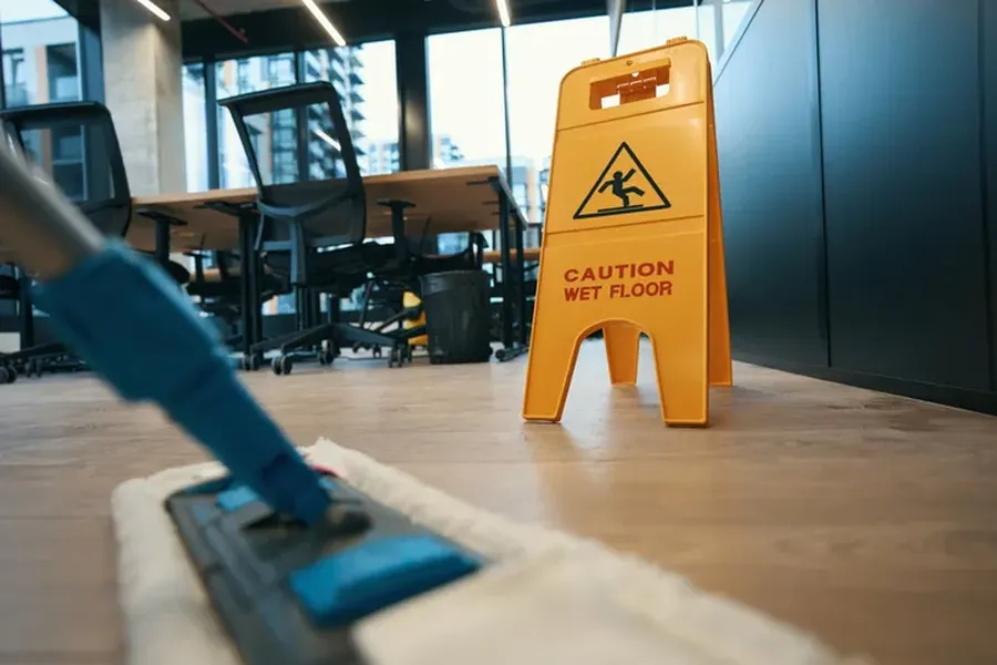 Benefits Of Hiring Commercial Cleaners For Homes in Montclair, NJ Benefits Of Hiring Commercial Cleaners For Homes in Montclair, NJ