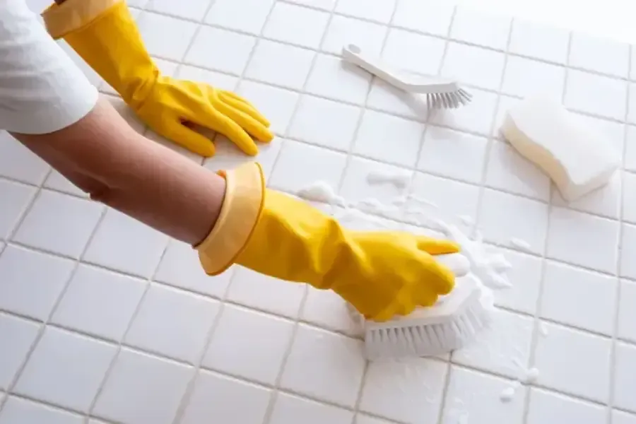 Benefits Of Scheduling Deep Cleaning Before Moving In Or Out in Montclair, NJ Benefits Of Scheduling Deep Cleaning Before Moving In Or Out in Montclair, NJ