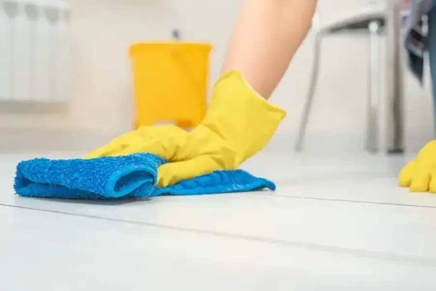 Excellent Deep Cleaning Montclair, NJ Excellent Deep Cleaning Montclair, NJ