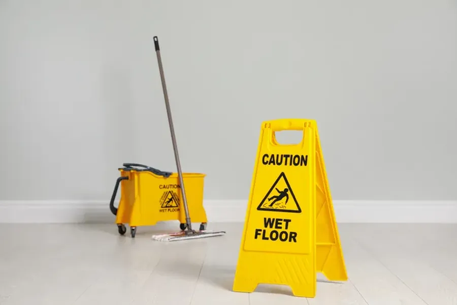 Experienced Commercial Cleaning Montclair, NJ Experienced Commercial Cleaning Montclair, NJ