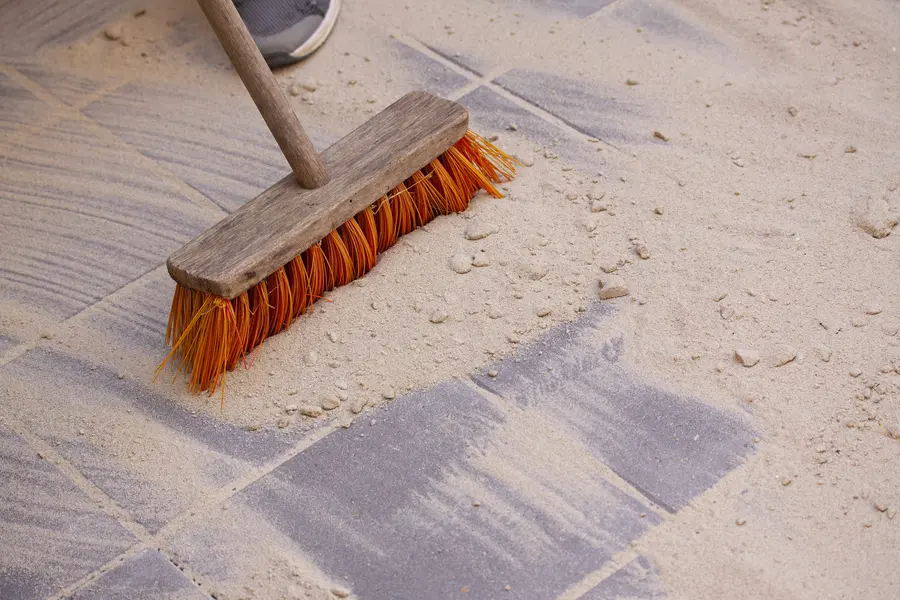 Expert Post-construction Cleaning Montclair, NJ Expert Post-construction Cleaning Montclair, NJ