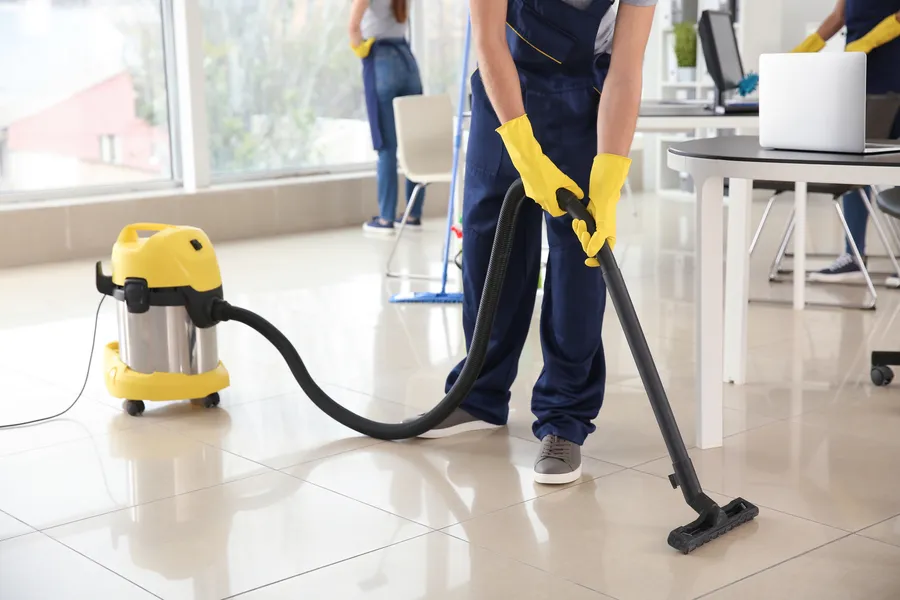How Office Cleaning Reduces Germ Spread In Home Spaces in Montclair, NJ How Office Cleaning Reduces Germ Spread In Home Spaces in Montclair, NJ