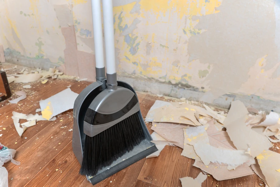 Key Steps In Effective Post-construction Cleaning Montclair, NJ Key Steps In Effective Post-construction Cleaning Montclair, NJ