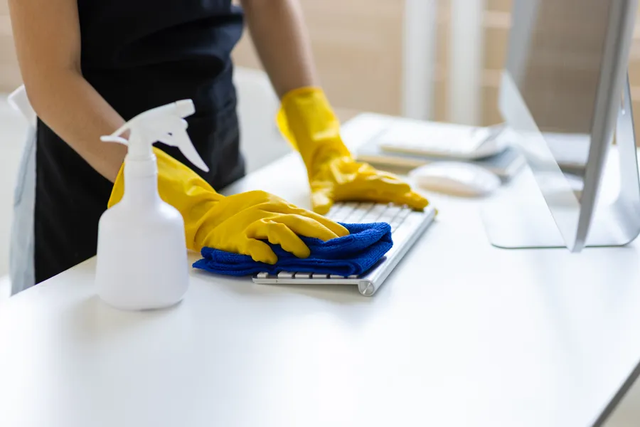 Local Office Cleaning Montclair, NJ Local Office Cleaning Montclair, NJ