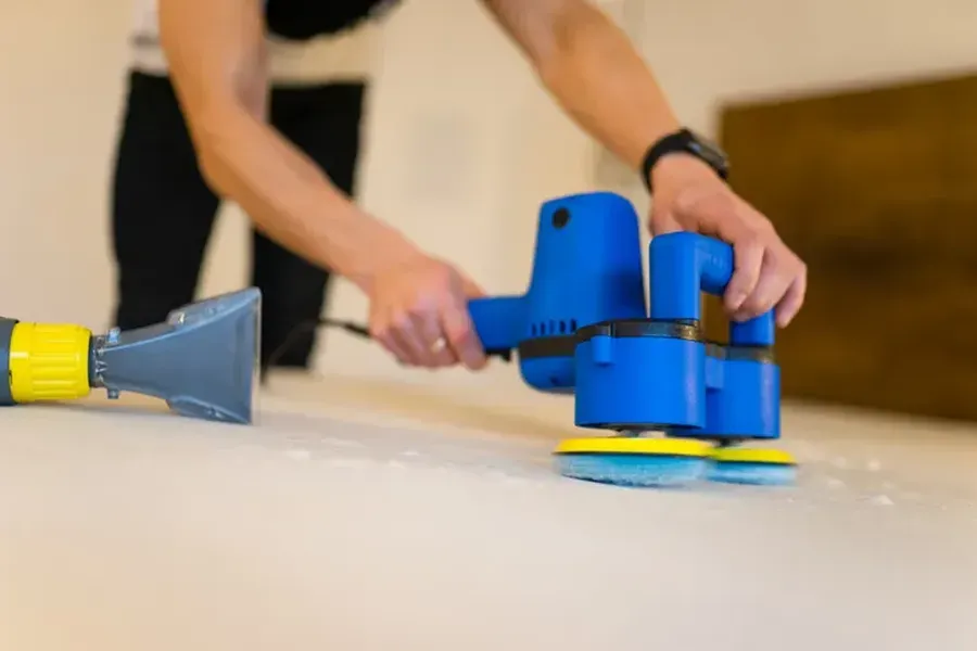 Premium Deep Cleaning Montclair, NJ Premium Deep Cleaning Montclair, NJ