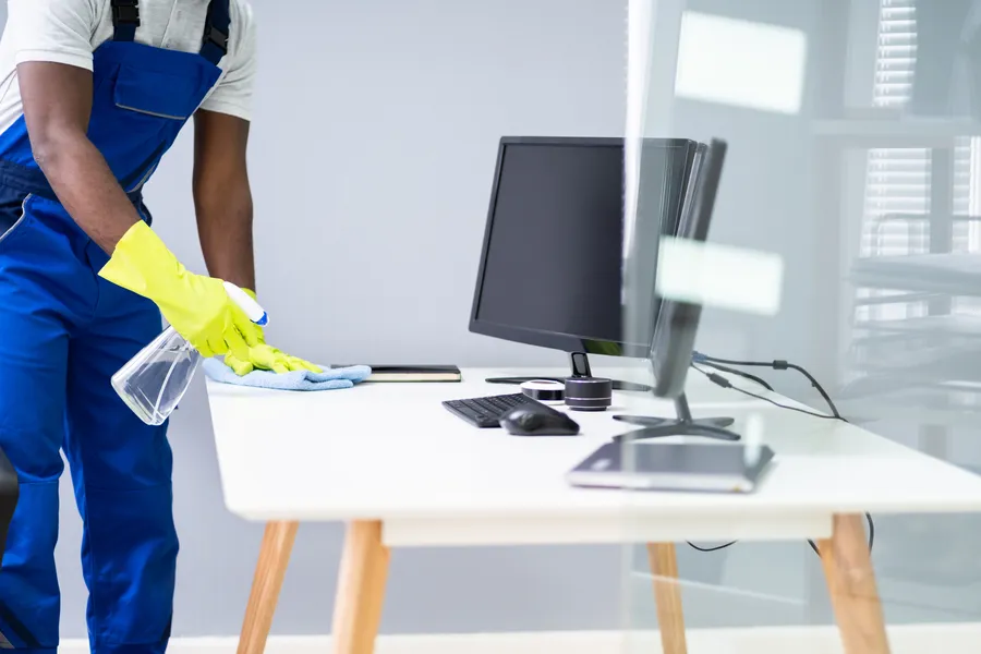 Quality Office Cleaning Montclair, NJ Quality Office Cleaning Montclair, NJ