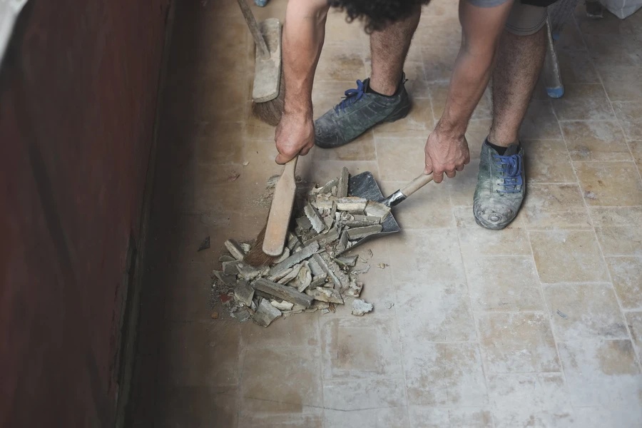 Reliable Post-construction Cleaning Montclair, NJ Reliable Post-construction Cleaning Montclair, NJ