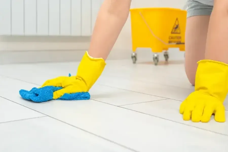 Reputable Deep Cleaning Montclair, NJ Reputable Deep Cleaning Montclair, NJ