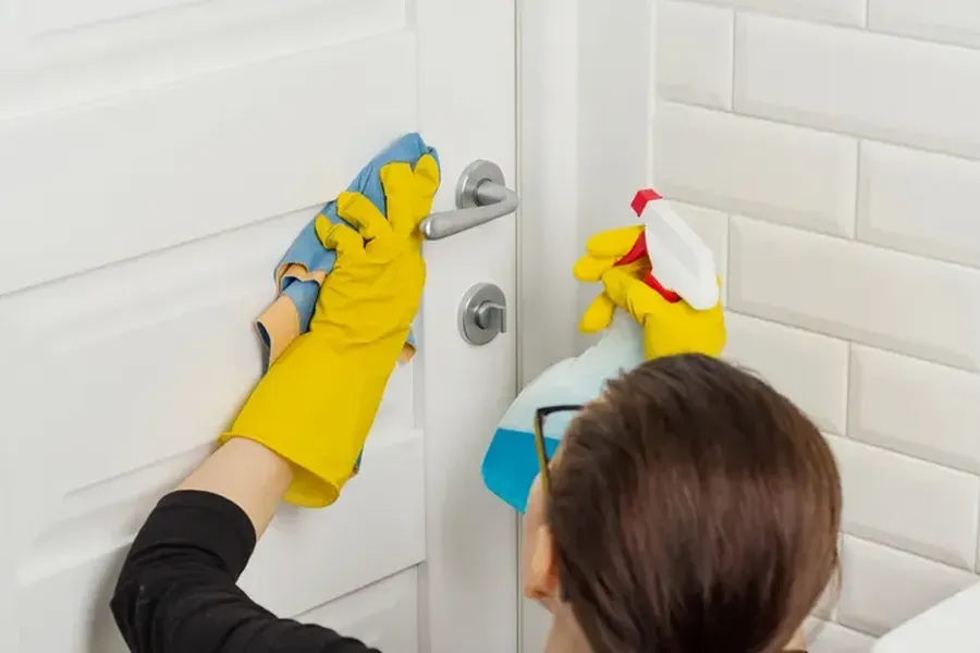 The Importance Of Deep Cleaning In Maintaining Home Hygiene Montclair, NJ The Importance Of Deep Cleaning In Maintaining Home Hygiene Montclair, NJ
