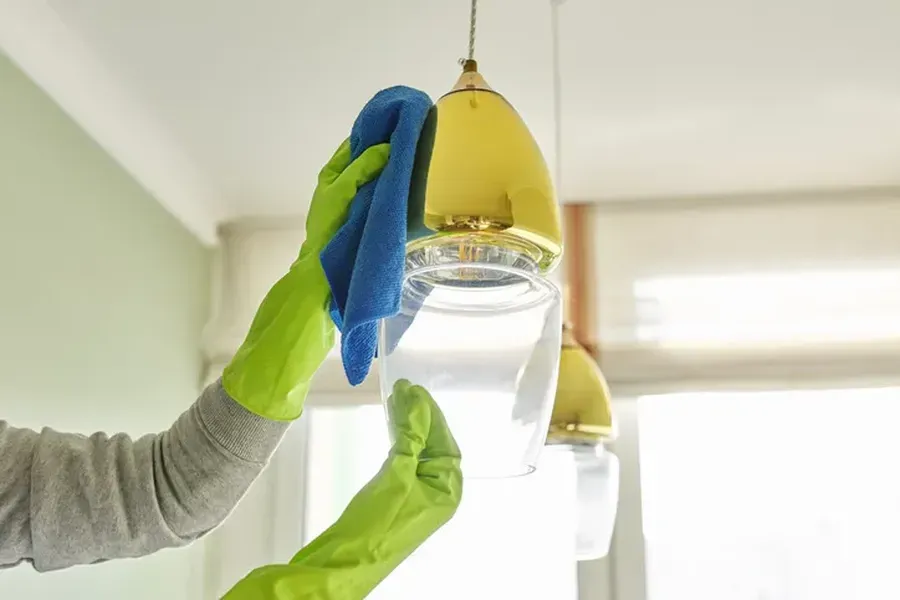 The Importance Of Deep Cleaning In Maintaining Home Hygiene in Montclair, NJ The Importance Of Deep Cleaning In Maintaining Home Hygiene in Montclair, NJ