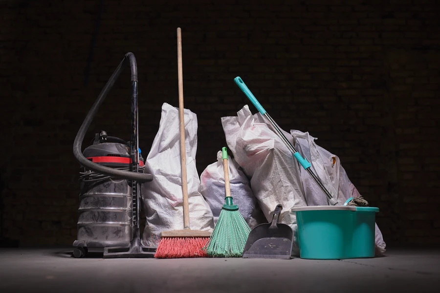 Top-rated Post-construction Cleaning Montclair, NJ Top-rated Post-construction Cleaning Montclair, NJ